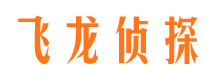 友谊找人公司